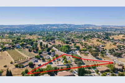 1766 Union Rd, Paso Robles, CA 93446 - Photo 30