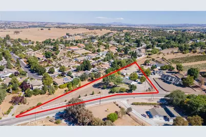 1766 Union Rd, Paso Robles, CA 93446 - Photo 28