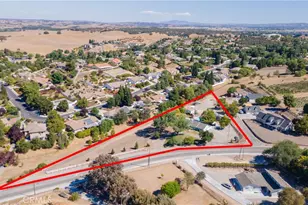 1766 Union Rd, Paso Robles, CA 93446 - Photo 28