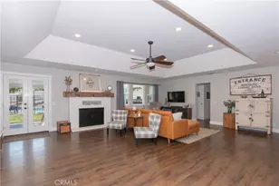 1766 Union Rd, Paso Robles, CA 93446 - Photo 4