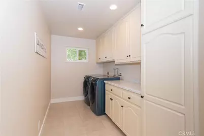 1766 Union Rd, Paso Robles, CA 93446 - Photo 10