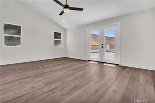 12524 Chanute St, Pacoima, CA 91331 - Photo 20