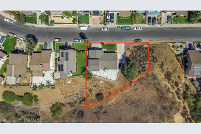 12524 Chanute Street, Pacoima, CA 91331 - Photo 4