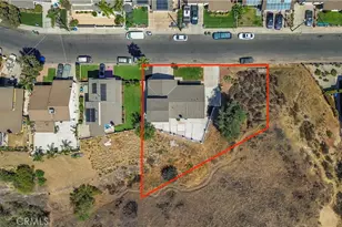 12524 Chanute St, Pacoima, CA 91331 - Photo 4
