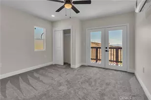 12524 Chanute St, Pacoima, CA 91331 - Photo 32