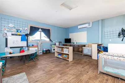 1524 K Street, San Miguel, CA 93451 - Photo 14