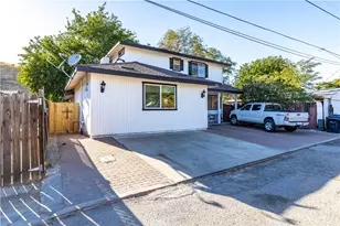 1524 K St, San Miguel, CA 93451 - Photo 4