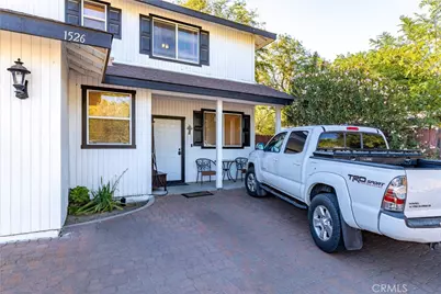 1524 K Street, San Miguel, CA 93451 - Photo 2