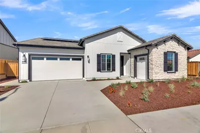 1325 Cava Road, Paso Robles, CA 93446 - Photo 2