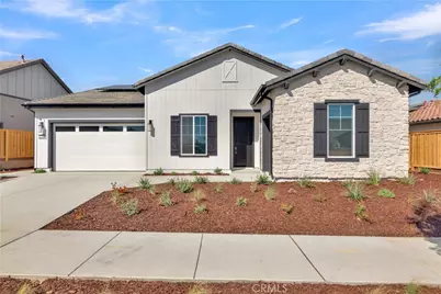 1325 Cava Road, Paso Robles, CA 93446 - Photo 1