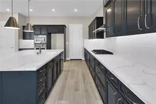 1325 Cava Rd, Paso Robles, CA 93446 - Photo 8