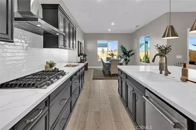 1325 Cava Road, Paso Robles, CA 93446 - Photo 6