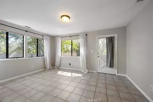 4960 Alamo Ave, Atascadero, CA 93422 - Photo 8