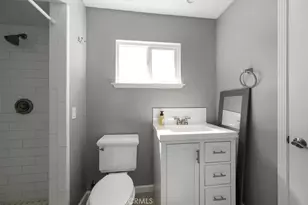 4960 Alamo Ave, Atascadero, CA 93422 - Photo 18