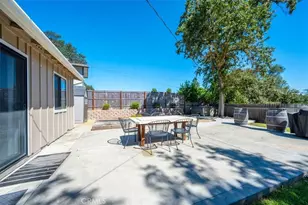 4960 Alamo Ave, Atascadero, CA 93422 - Photo 24