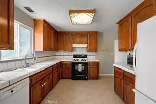 4960 Alamo Ave, Atascadero, CA 93422 - Photo 10