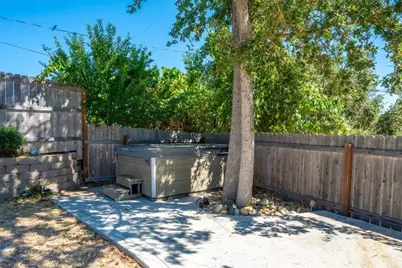 4960 Alamo Avenue, Atascadero, CA 93422 - Photo 28