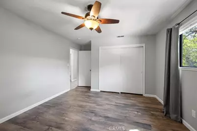 4960 Alamo Avenue, Atascadero, CA 93422 - Photo 20