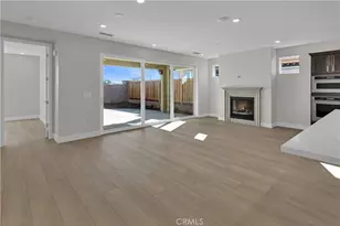 3718 Rhone Rd, Paso Robles, CA 93446 - Photo 6