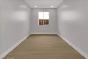 3718 Rhone Rd, Paso Robles, CA 93446 - Photo 14