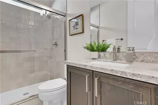 3718 Rhone Rd, Paso Robles, CA 93446 - Photo 14