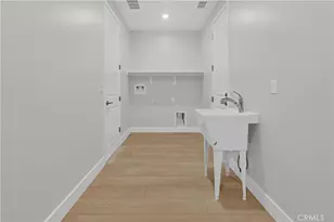 3718 Rhone Rd, Paso Robles, CA 93446 - Photo 16