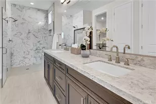 3718 Rhone Rd, Paso Robles, CA 93446 - Photo 10