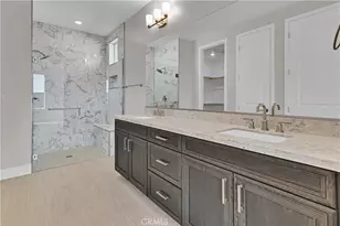 3718 Rhone Rd, Paso Robles, CA 93446 - Photo 10