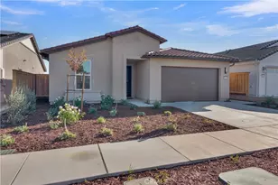 3718 Rhone Rd, Paso Robles, CA 93446 - Photo 2