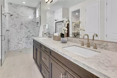 3718 Rhone Road, Paso Robles, CA 93446 - Photo 10
