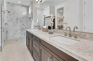 3718 Rhone Rd, Paso Robles, CA 93446 - Photo 10