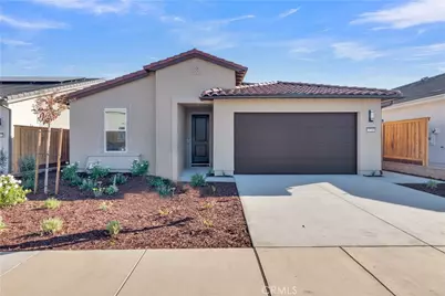 3718 Rhone Road, Paso Robles, CA 93446 - Photo 1