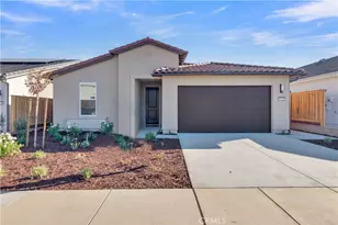 3718 Rhone Rd, Paso Robles, CA 93446 - Photo 1
