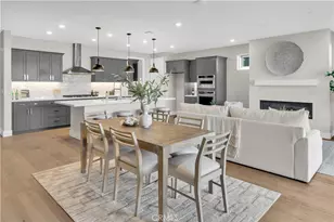 1313 Cava Rd, Paso Robles, CA 93446 - Photo 4