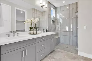 1313 Cava Rd, Paso Robles, CA 93446 - Photo 10