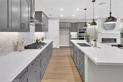 1313 Cava Road, Paso Robles, CA 93446 - Photo 6