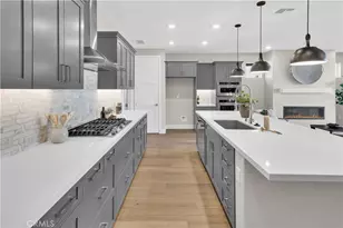 1313 Cava Rd, Paso Robles, CA 93446 - Photo 6