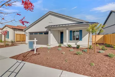 1313 Cava Road, Paso Robles, CA 93446 - Photo 2