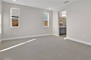 1313 Cava Rd, Paso Robles, CA 93446 - Photo 8