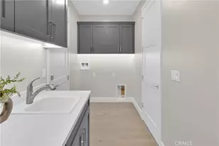 1313 Cava Rd, Paso Robles, CA 93446 - Photo 18