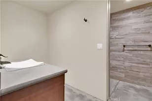 8820 Cantinas Point, Bradley, CA 93426 - Photo 62