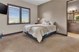 8820 Cantinas Point, Bradley, CA 93426 - Photo 30