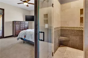 8820 Cantinas Point, Bradley, CA 93426 - Photo 32