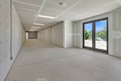 8820 Cantinas Point, Bradley, CA 93426 - Photo 68