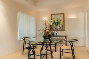 579 St Andrews Way, Lompoc, CA 93436 - Photo 16
