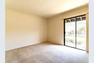 579 Saint Andrews Way, Lompoc, CA 93436 - Photo 24
