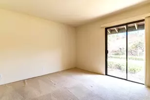 579 St Andrews Way, Lompoc, CA 93436 - Photo 24