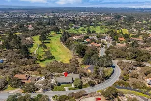 579 St Andrews Way, Lompoc, CA 93436 - Photo 44