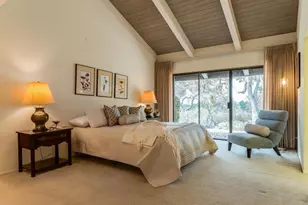 579 St Andrews Way, Lompoc, CA 93436 - Photo 18