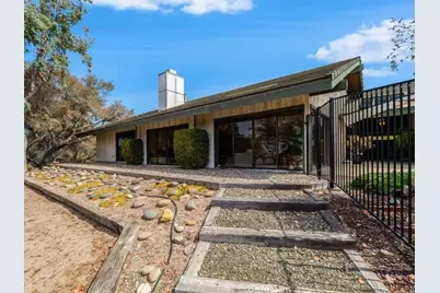 579 Saint Andrews Way, Lompoc, CA 93436 - Photo 30